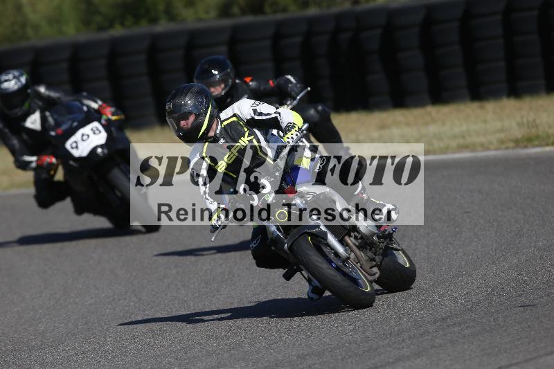 /13 01.05.2026  Speer Racing ADR/Gruppe gruen/33